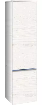 Шкаф-пенал Villeroy &amp; Boch Venticello A95114 DX white wood R
