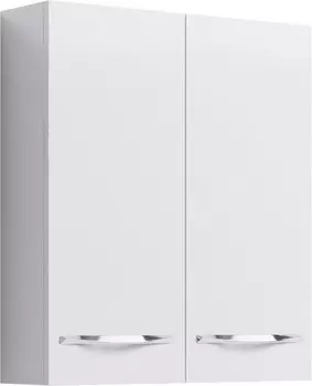 Шкаф подвесной Aqwella Allegro 60