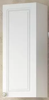 Шкаф подвесной Corozo Классика 30