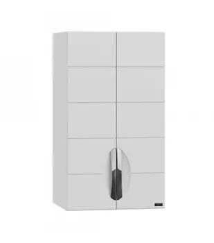 Шкаф подвесной СанТа Родос 40х70