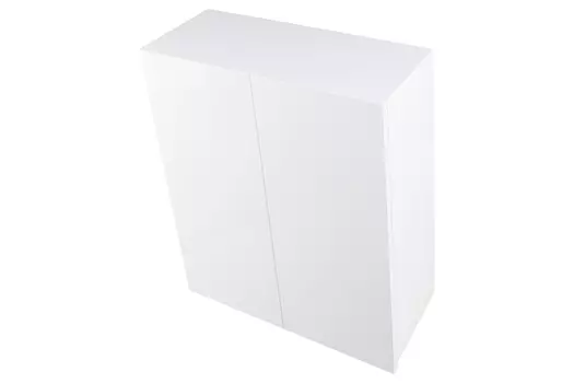 Шкаф подвесной Style Line Даллас 60 Люкс