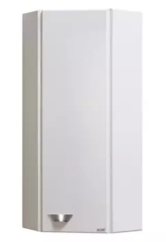 Шкаф Runo Кредо 30 угловой