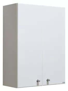 Шкаф Runo Кредо 50