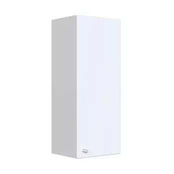 Шкаф Sanstar универсальный