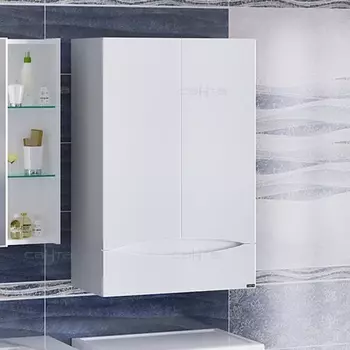 Шкаф СанТа Сатурн 60x90