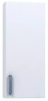 Шкаф Vigo Alessandro 7-30