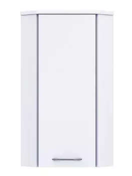 Шкаф Vigo Alessandro угловой (7-2)