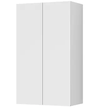 Шкаф Vigo Wing 64 подвесной