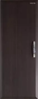 Шкаф Vod-Ok 30 венге