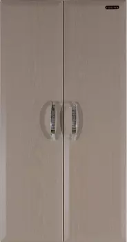 Шкаф Vod-Ok 40 дуб