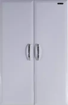 Шкаф Vod-Ok 50 белый