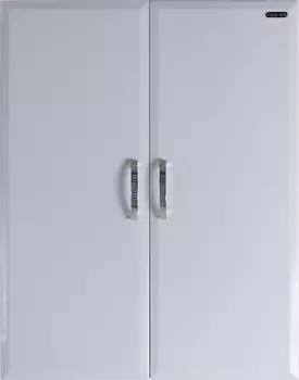 Шкаф Vod-Ok 60 белый