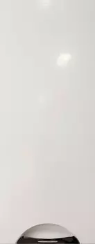 Шкаф Vod-Ok Лира 30 L, белый