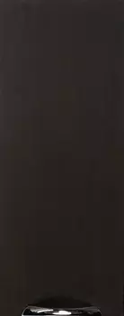 Шкаф Vod-Ok Лира 30 L, венге