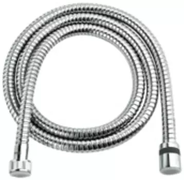 Шланг SmartSant V3606C для душа хром