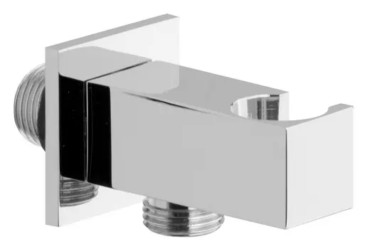 Шланговое подключение Cezares AI3-01