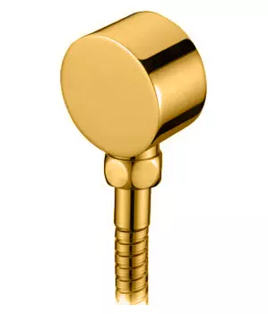 Шланговое подключение Cezares CZR-AI1-03