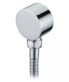 Шланговое подключение Cezares CZR C AI1 01