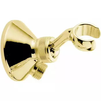 Шланговое подключение Cezares Czr CZR-U-AI-C-03/24 золото