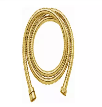 Шланговое подключение Grocenberg GB07028GO12