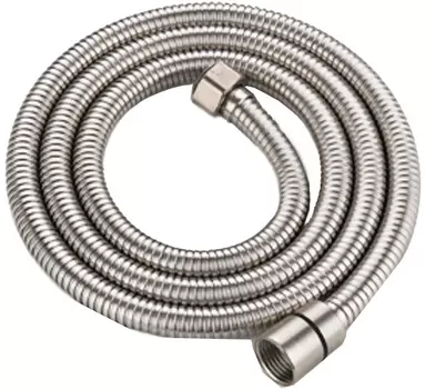 Шланговое подключение Grocenberg GB07028NK12