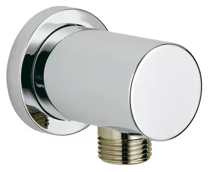 Шланговое подключение Grohe Rainshower 27057000