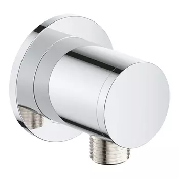 Шланговое подключение Grohe Tempesta 28671001