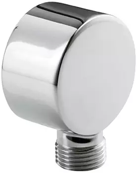 Шланговое подключение Iddis 002SB00I62