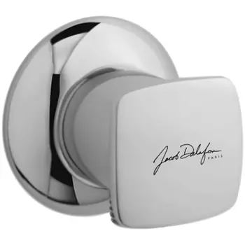 Шланговое подключение Jacob Delafon E11627-CP