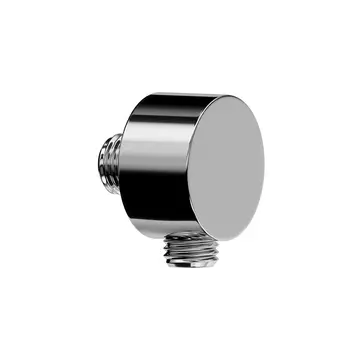 Шланговое подключение Kerama Marazzi OLE 2299KM.21.018 хром