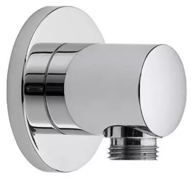 Шланговое подключение Keuco Plan 54947010000