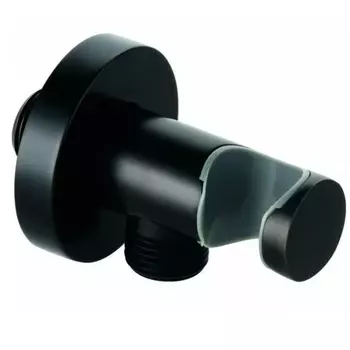 Шланговое подключение Kludi A-Qa 6054739-00