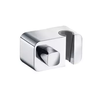 Шланговое подключение Kludi A-QA 6556105-00