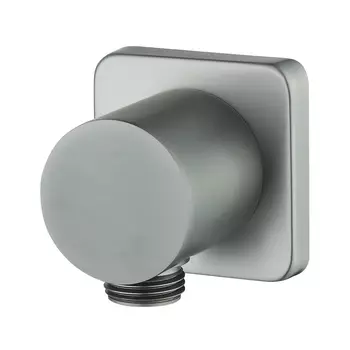 Шланговое подключение Lemark LM3783GM черное