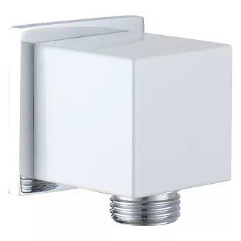 Шланговое подключение Lemark LM5883CW хром