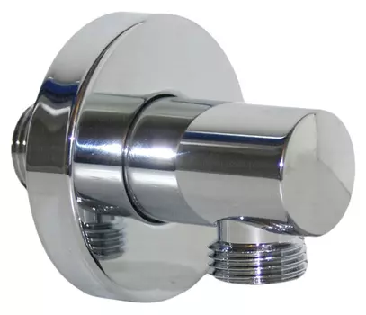 Шланговое подключение Nicolazzi 5527 CR