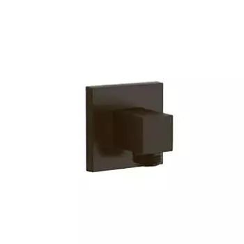 Шланговое подключение Paini 50PZ503PQ черное