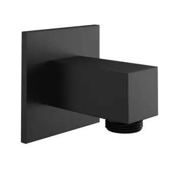 Шланговое подключение Paini 50YO503PQ черное