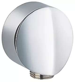 Шланговое подключение Paini Lux 50CR503LP