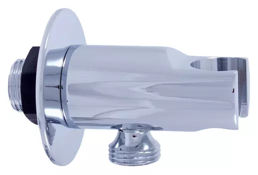 Шланговое подключение Rav Slezak MD0614R