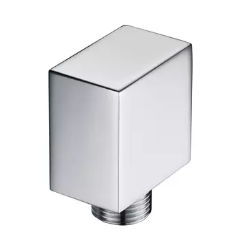 Шланговое подключение WasserKRAFT A124