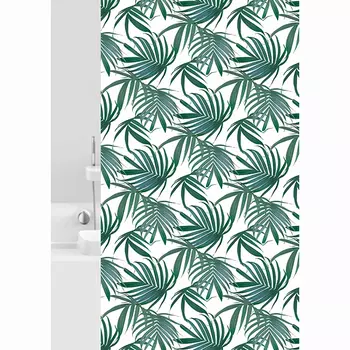 Штора для ванной Bacchetta Palmizzio