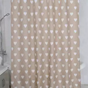 Штора для ванной Bath Plus ch14164