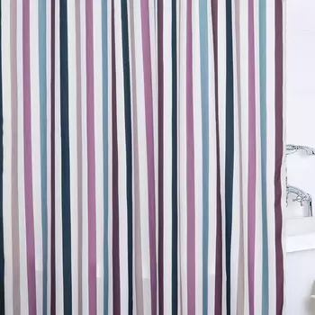 Штора для ванной Bath Plus ch 15016/1