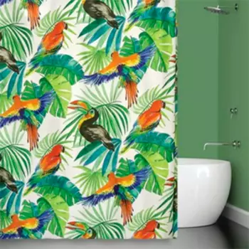 Штора для ванной Bath Plus ch -21255