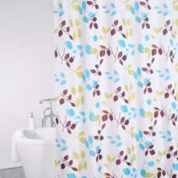 Штора для ванной Bath Plus ch - 21258