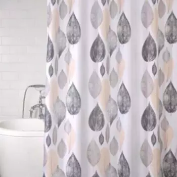 Штора для ванной Bath Plus сh - 21261