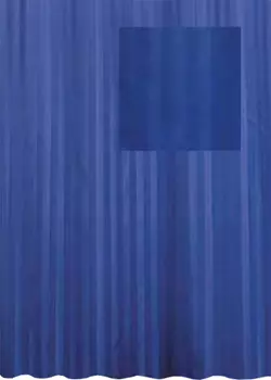 Штора для ванной Bath Plus SKH-03