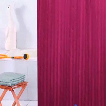 Штора для ванной Bath Plus ST-006