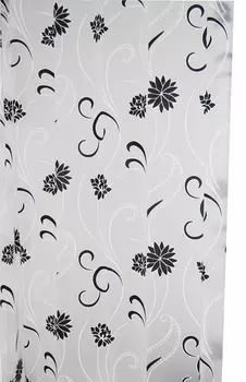 Штора для ванной Ridder Aquamod Anda 303140